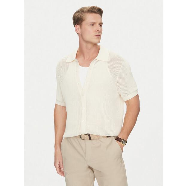 Свитер Marciano Guess 5GHR17 5861Z EU XL