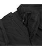 Samue All Seasons Men's Japanese Workwear - Summer/Winter (LL, Black)