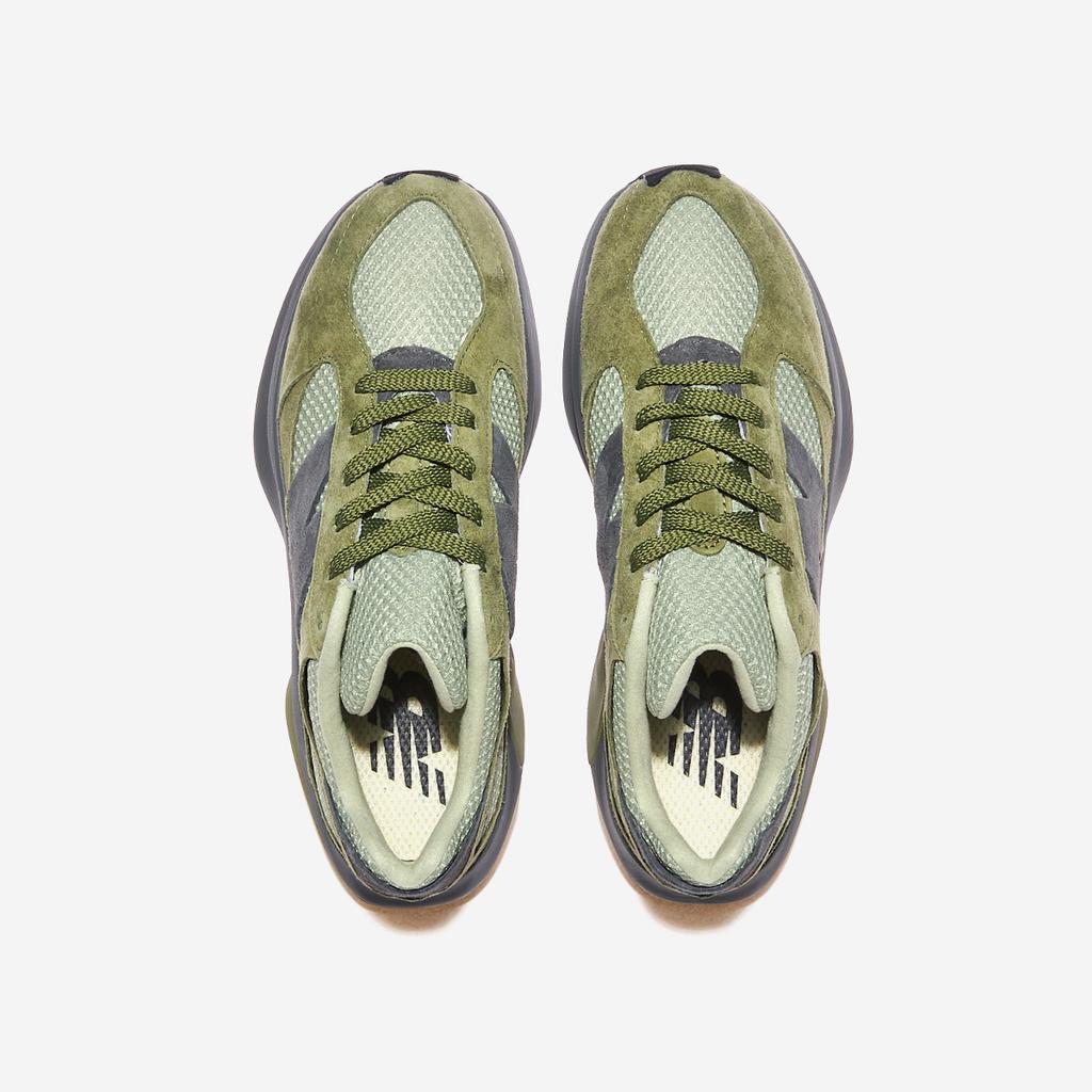 [New Balance] UWRPDHSD, UWRPDHSD, 1020111736, Popular Korean Shoes