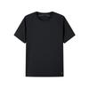 Men's Quick-Dry Anti-Sweat Sports T-Shirt