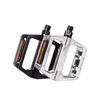 Lishi Mountain Bike Anti-slip Pedals
