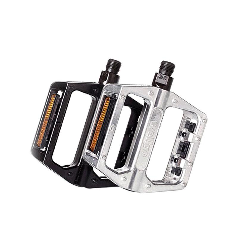 Lishi Mountain Bike Anti-slip Pedals