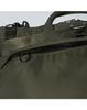 Worthwhile Movement Helmet Bag (Olive)
