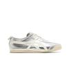 Mexico 66 'Chrome Silver' (Unisex) Silver / Casual Shoes THL7C2 9399