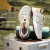 Sapatos unissex – Calçado para caminhada