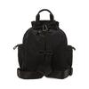 THE NORTH FACE W LIGHT BONNEY PACK Tote Bag Shoulder Bag (BLACK(NN2PP50J)) [Parallel Import]