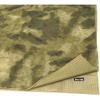 Camouflage Neck Scarf, Army Face Guard, Military Camouflage Headwear, Tactical Face Mask/Warm, Dust Protection, UV Protection, Sun Protection/Airsoft,