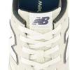 New Balance Shoes  New Balance Sneakers Ml373oj2