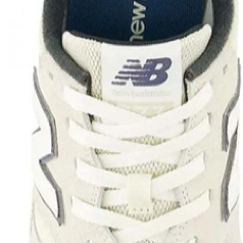  New Balance Shoes  New Balance Sneakers Ml373oj2