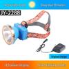 Nufeng Outdoor Super Bright Headlamp