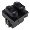 New Power Window Master Switch For Ford F150 F250 F350 Truck DWS594, XL3Z14529AA