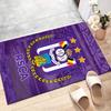 1pc Football Team (54) Design Printed Area Rug Carpet for Bedroom Living Room Home Decor Rugs Mat Non Slip Mat Rug for Bedside