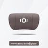 Changan Qiyuan Q07 Headrest & Lumbar Support Pillow