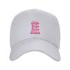 Unisex Baseball Hats Mojo Dojo Casa House Outdoor Streetwear Summer Sports Baseball Caps Hip Hop Cap Casquette Hats