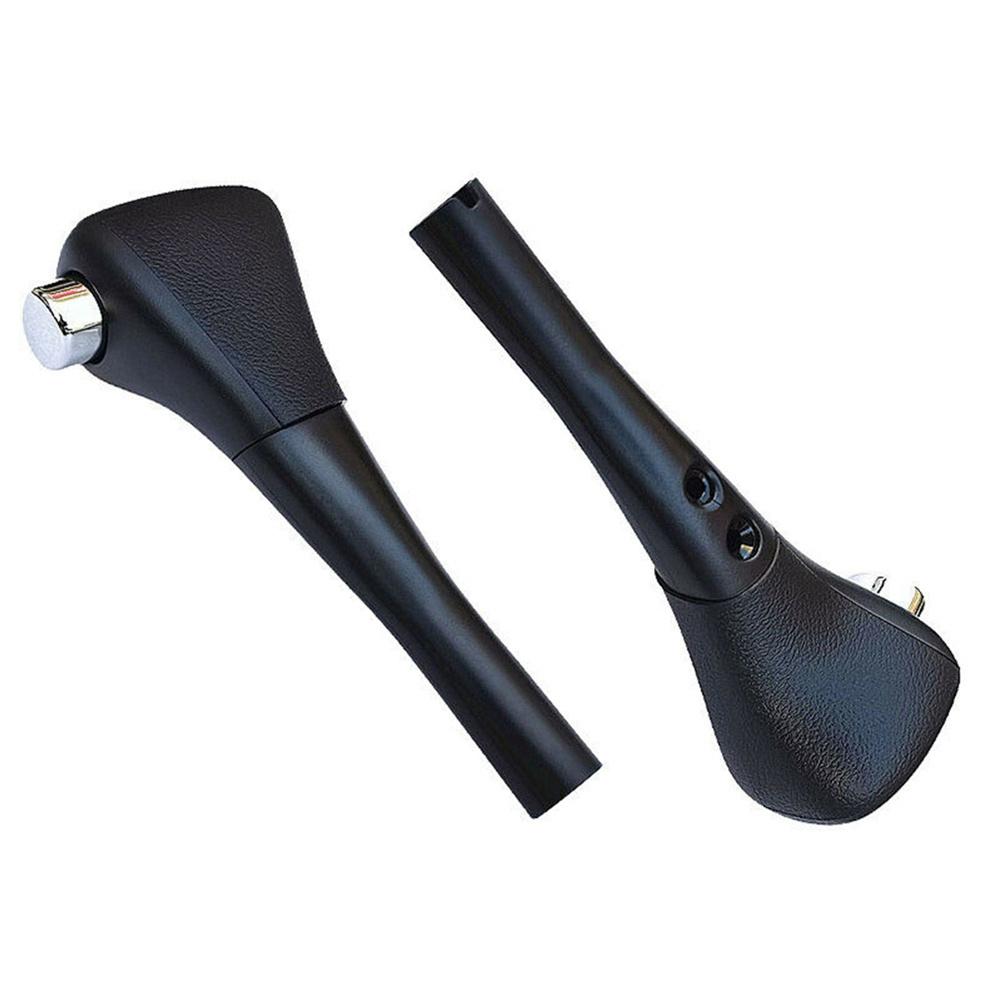 Schalthebel Schalthebelknauf Griff Für Honda Accord 2003-2005 Teil54130-SDA-A84ZB