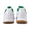 Nike Kyrie Flytrap 2 Ep 'Boston Celtics' Nike AO4438-102