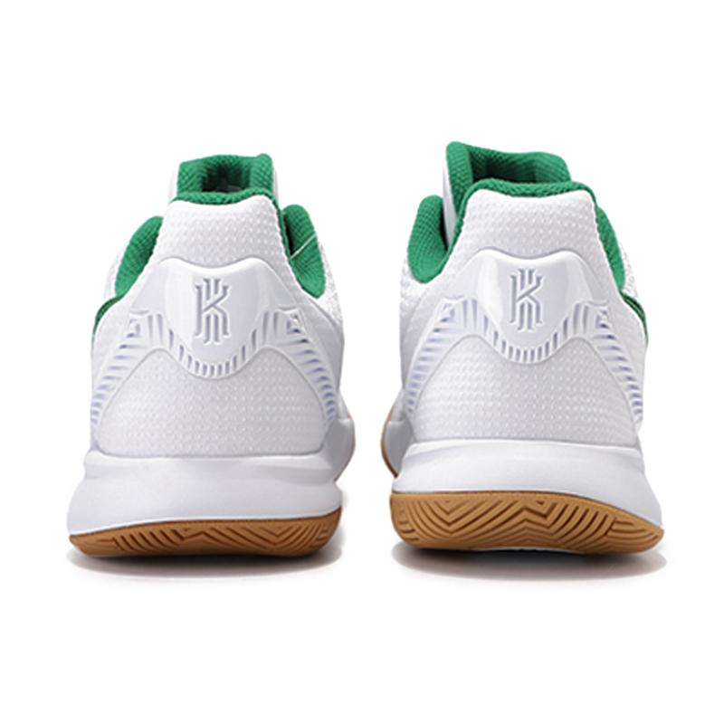 Nike Kyrie Flytrap 2 Ep 'Boston Celtics' Nike AO4438-102