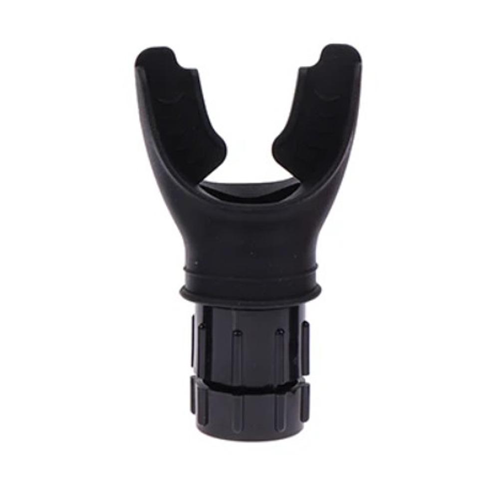 

Abdominal Breathing Trainer Portable Exercise Training Equipment Healthy Care Accessories Black