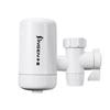 New Winter JN-15 Household Kitchen Clean Water 5 Layer Faucet Tap Purifier Physical Filter