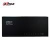 Dahua DH-S3000C-8GT 8-Port Gigabit Network Switch CN Plug (adapter Included)