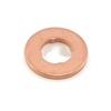 8Pcs Lr032818 Injector Nozzle Sealing Washers For Land Rover