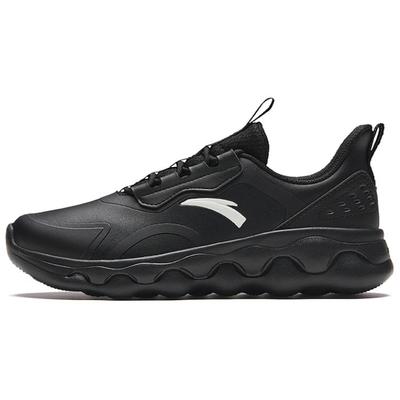 Herrenschuhe – Sportschuhe