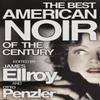 The Best American Noir of the Century by James Ellroy Paperback Book 9780099538257