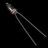 20Pcs Neon Indicator Light Red Signs 5Mm Neon Lamp Glow 5X13Mm 220V Bulbs