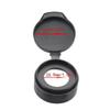 Windshield Washer Tank Cap, Windshield Washer Fluid Tank Lid | Tank Bottle Maintenance Replacement Parts for Vehicle
