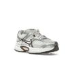 Nike V5 RNR Plachetnice Fauna Hnědá Dámské Tenisky Krémová Phantom Světle-Ořechové-Hnědá HQ7901-102