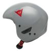 Dainese Snow Kask R001 Fiber