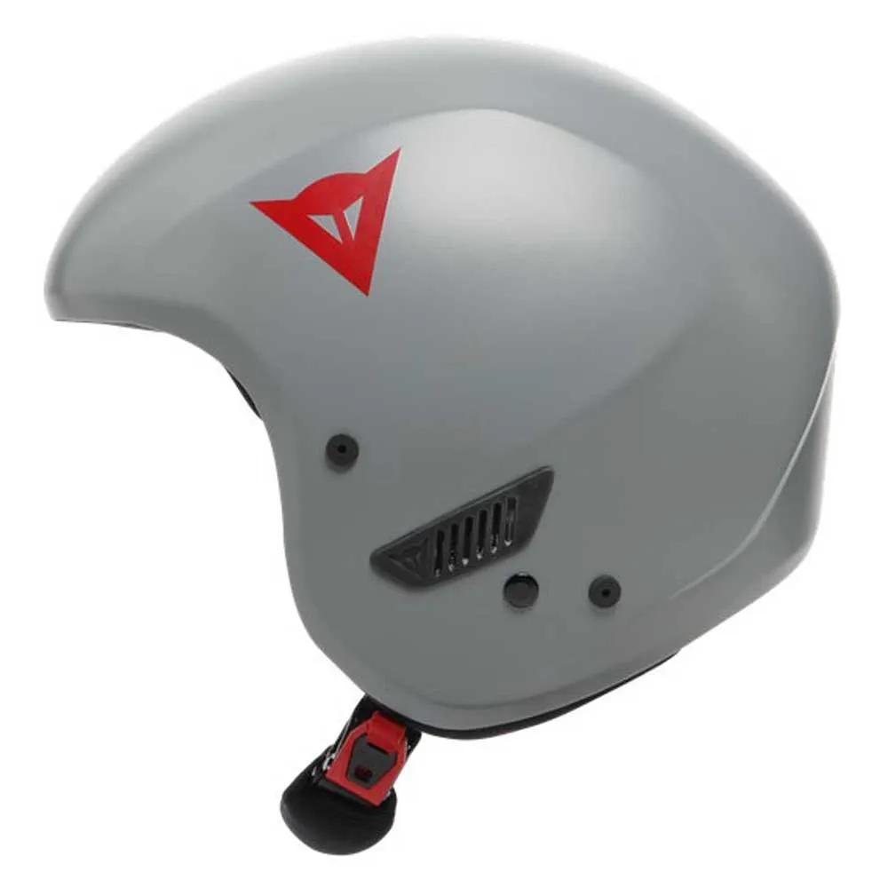 Dainese Snow Kask R001 Fiber
