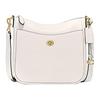 Sacs pour femme – Sacs en bandoulière