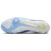 Nike Phantom 6 Low Elite FG 'Fear Nothing Pack' (Unisex) Racer Blue / Dark Obsidian Soccer Shoes HQ2331 400
