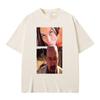 Tv Show Breaking Bad Heisenberg Funny Graphic Tshirt Unisexs Unisex Casual Humor T Shirts Short Sleeve Tops Streetwear