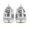 Fila Stream Line Series Women Smoke Grey F12W521107FSC