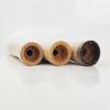 Customize Cork Handle  Nature for Fly Fishing Rod and Fly Reel Seat Accessories (E10)