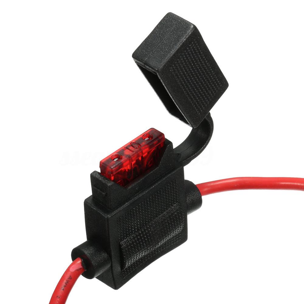 Ключевые отличия материалов