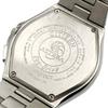 CITIZEN Box ATESSA Solar Round included. /Radio-controlled. H100-T010431 Radio-controlled Watch, Day/Date, Analog, Duratect, [x4]