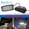 Side Mirror Puddle Lights For Volvo S60 01-06 S80 99-04 V70 XC70 01-06 XC90 03-06 9141853 Under Mirror Lamps