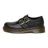 Dr.Martens 8065 Unisex 30737001
