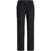 Pantalon Regular Homme Jack And Jones