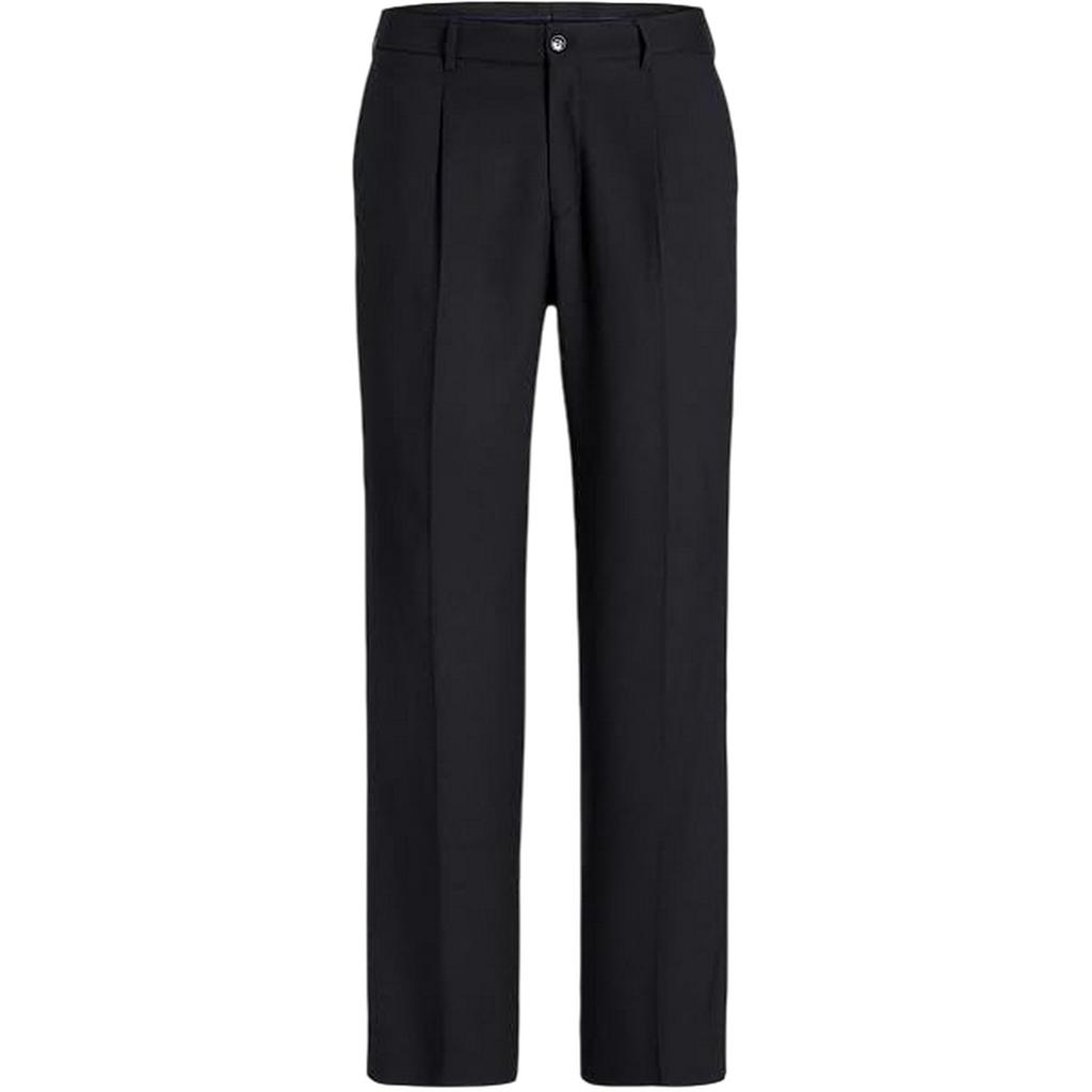 Pantalon Regular Homme Jack And Jones