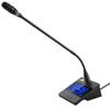 FionTu KRFIONTU AT-HLNE430 Gooseneck Conference Audio Unit (CN Version)
