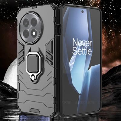 Telefoonhoesjes – Smartphonebumpers
