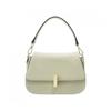Banavana Leather Blissc Tote Bag Ivory Hmwcc229bli9