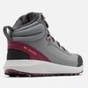 Columbia Hiking Boots Trailstorm™ Peak Mid