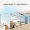 Huawei Kunling Enterprise Wi-Fi Access Points & Controllers (CN Version)