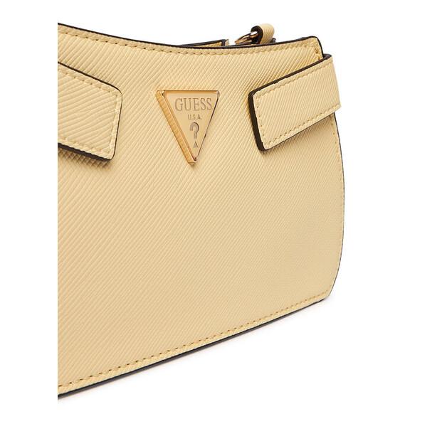 Сумка Guess Serenova Mini