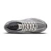 Mizuno Speed Low Top Running Shoes Unisex Aluminum Alloy D1GH251707
